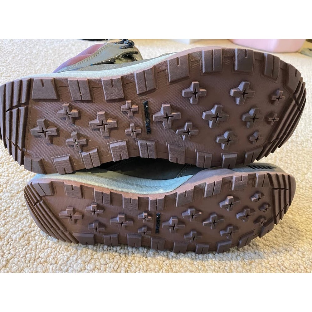 {Vasque} Alchemist Hiking Boots - Picture 4 of 4
